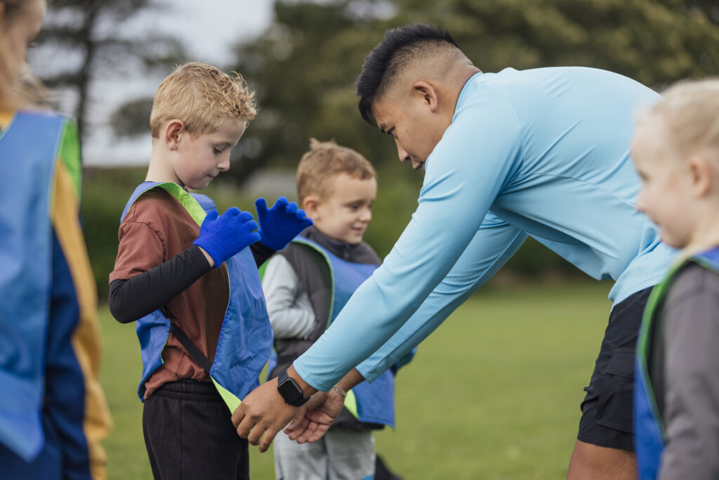 iStock-1783829017-1-1024x683