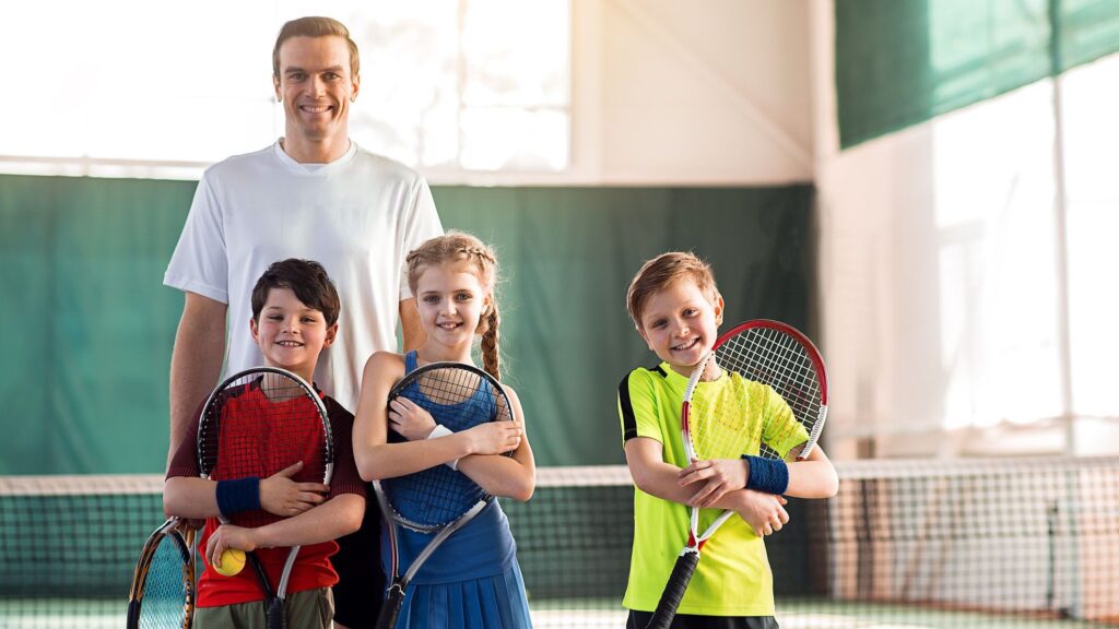 iStock-690883788-modified-647bcb13-6a33-4e40-b96d-314631b4486b-1024x576