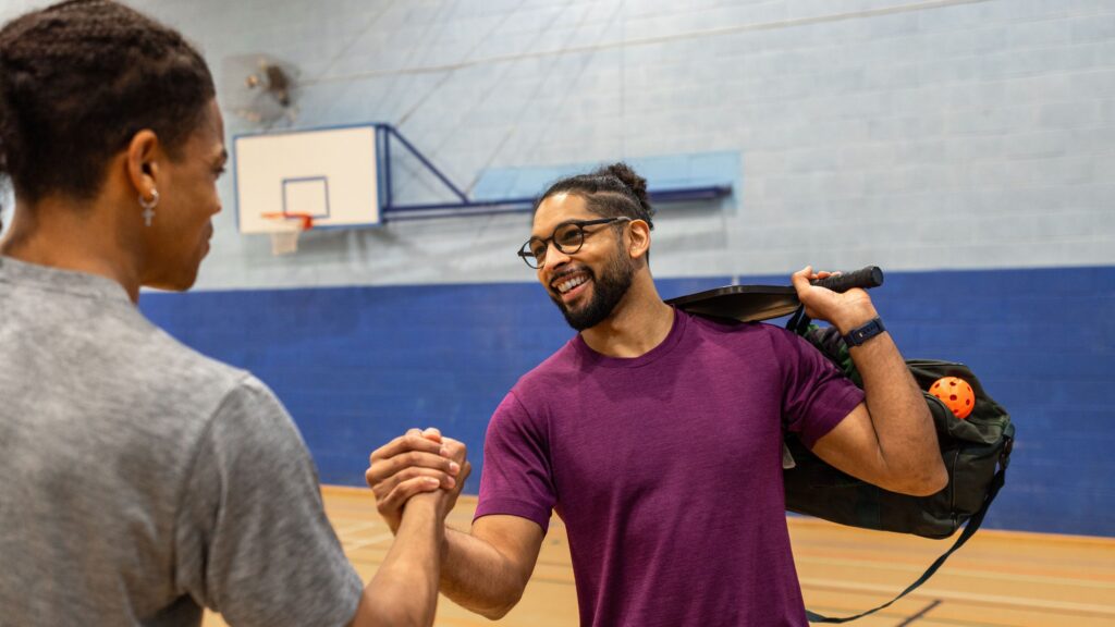 iStock-2210353795-modified-a6d84cf7-92f6-4ccb-9c16-1bc806e27efd-1024x576