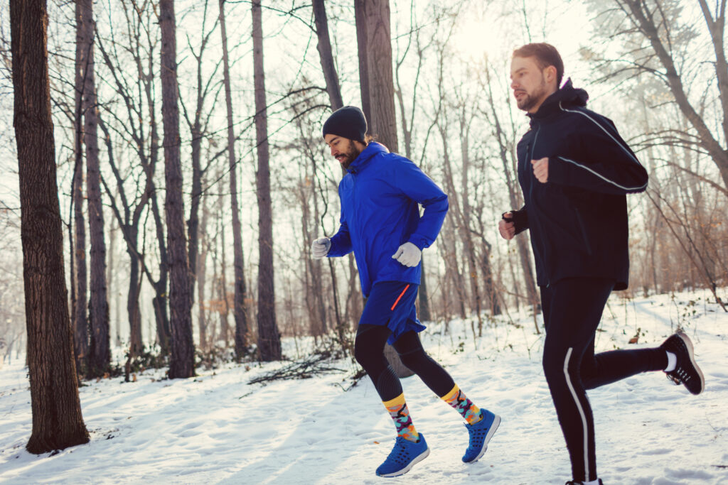 iStock-692966268-1024x683